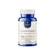 thumbnail image 1 of Magnesio Complex 1000 Mg 60 Cap Karun Life, 1 of 3