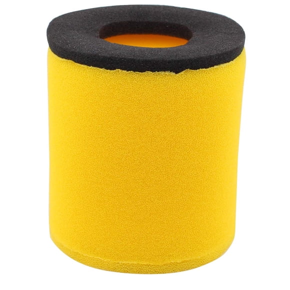 Filtro de aire MOTOKU para Suzuki QuadSport Z400 Eiger 400 Vinson 500 King Quad 400 para Kawasaki KFX 400 para Arctic Cat DVX 400