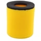 thumbnail image 1 of Filtro de aire MOTOKU para Suzuki QuadSport Z400 Eiger 400 Vinson 500 King Quad 400 para Kawasaki KFX 400 para Arctic Cat DVX 400, 1 of 5