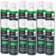 thumbnail image 1 of Aerosol adhesivo 3M Max Strength 90 Contact 375 ml (paquete de 12), 1 of 9
