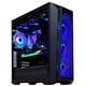thumbnail image 1 of Pc Gamer Intel I5 12600kf + Wifi + 32gb Ddr5 + Rtx 4070 12gb | PCE182, 1 of 8