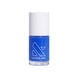 thumbnail image 1 of Esmalte Olive & June Can't Lose 0,46 fl oz Long Lasting Brillo, 1 of 3