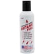 thumbnail image 2 of Recarga de combustible de butano Zero R, 315 ml, isobutano 100% puro, 2 of 6