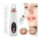 thumbnail image 4 of Limpiador Facial Multifuncional Con Accesorios Recargable, 4 of 6