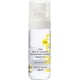 thumbnail image 1 of Bruma corporal hidratante Beekman 1802 batido de 60 ml con leche de cabra, 1 of 7