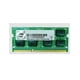 thumbnail image 1 of Memoria Ram DDR3 8GB 1600MHz GSKILL SO-DIMM Para Mac, 1 of 3