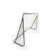 thumbnail image 2 of Arco Mini Futbol armable 122x91x61 cm TRAIN - UNIDAD, 2 of 3