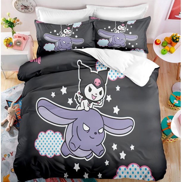v2367 Bed Sheets Bedding Sets Comforter Quilt Bed Cover Duvet Cover Pillow Case - Pieces Sets Bedroom Decoration Home Supplies 3-Piece Bedding Set (1 Duvet Cover + 2 Pillow Shams) Bed Sheets ju2367