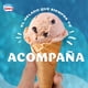 thumbnail image 5 of Helado Pasas al Ron Cassata, 1 L, 5 of 9
