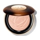 thumbnail image 1 of Iluminador Lancôme Teint Idole Ultra Wear C.E. 01 Fair Glow, 1 of 7