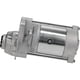 thumbnail image 4 of Motor de arranque DB Electrical SFD0106 12 V para Ford Super-Duty 6.7L, 4 of 9