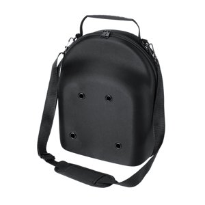 Bothyi - Estuche Porta Sombreros Estuche De Viaje Ajustable Eva Para Viaje A Casa