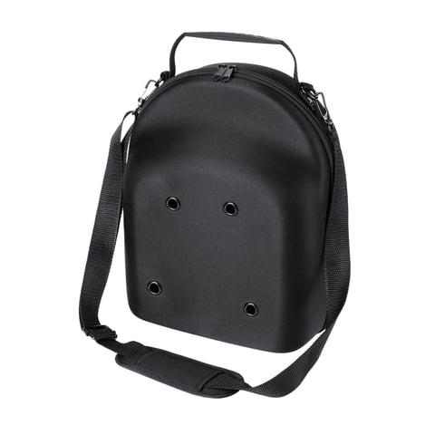 Bothyi - Estuche Porta Sombreros Estuche De Viaje Ajustable Eva Para Viaje A Casa