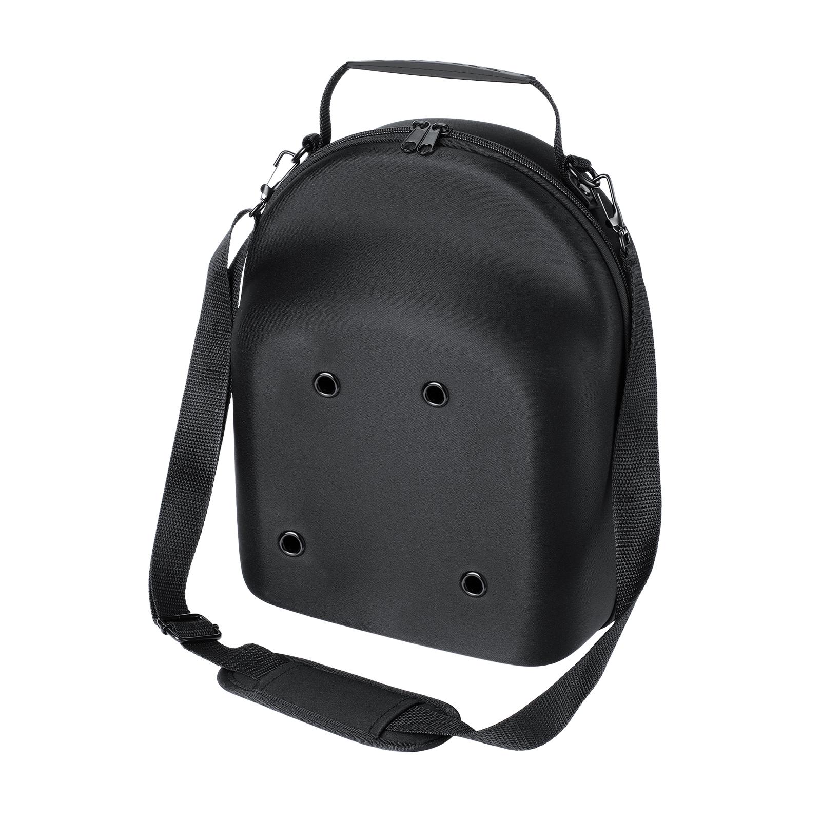 Bothyi - Estuche Porta Sombreros Estuche De Viaje Ajustable Eva Para Viaje A Casa