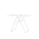 thumbnail image 2 of Brabantia Colgador Ropa Abatible 20Mt Blanco, 2 of 3