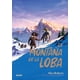 thumbnail image 4 of La montaña de la loba, 4 of 12