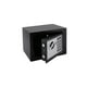 thumbnail image 2 of Caja de Seguridad Digital, 2 of 3