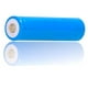 thumbnail image 1 of Bateria Pila 18650 Recargable Linterna Puntero Laser azul, 1 of 8