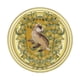 thumbnail image 5 of Empuñadura para teléfono PopSockets con soporte Harry Potter Hufflepuff, 5 of 6
