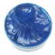 thumbnail image 1 of Lubricante Multiusos Para Bicicletas De 18 G Para Bujes De Engranajes, Engranajes De Dirección, Bujes De Cojinetes C, 1 of 3