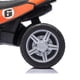 thumbnail image 5 of Correpasillo Motocross G30 Naranjo, 5 of 7