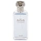 thumbnail image 2 of Perfume Rasasi Hatem EDP, 2 of 4