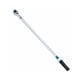 thumbnail image 1 of Llave De Torque Bidireccional Jonnesway De 3/4-100 A 600 Nm, 1 of 6