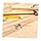 thumbnail image 3 of Pernos Repuesto Sombrilla Exterior CIMAXIC Acero Set, 3 of 3