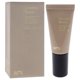 thumbnail image 3 of Gel Protector Solar Licorice Beam 82E SPF 40 PA+ Mini 15 ml, 3 of 8