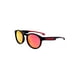 thumbnail image 1 of Anteojos de sol Carrera DUCATI 012/S 51/22/145 Negro, 1 of 3