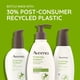thumbnail image 2 of Hidratante Aveeno Positively Radiant SPF 15 120 mL, 2 of 7
