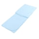 thumbnail image 1 of Almohadil de Cama para Incontinencia, de Sábanas, Almohadil para Incontinencia para Adultos Y Niños , Azul, 1 of 5