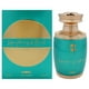 thumbnail image 1 of Symphony Of Oud De Para - Edp Spray, 1 of 4