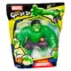 thumbnail image 1 of GOO JIT ZU HÉROE MARVEL DE LUJO HULK, 1 of 5