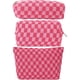 thumbnail image 1 of Neceser de Maquillaje LYDZTION Gran Capacidad Viaje, 1 of 3