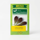 thumbnail image 1 of Semillas Mostaza Roja Brisol Huerto Chile, 1 of 8