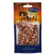 thumbnail image 4 of Caballete de Cobre Craft Brew 100 g Grado Alimenticio, 4 of 4