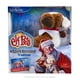 thumbnail image 1 of Peluche El elfo de la estantería Elf Pets San Bernardo, 1 of 3