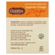 thumbnail image 4 of Té de Hierbas Celestial Seasonings Mandarina Naranja 3x20 Bolsitas, 4 of 9