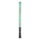 thumbnail image 4 of Pala Padel Ego 2022, 4 of 4