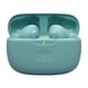 thumbnail image 4 of Auriculares True Wireless con cancelación de ruido JBL Vibe Beam 2, color azul, 4 of 8