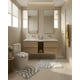 thumbnail image 4 of Set de Confort Premium para Baño 3 Piezas S2, 4 of 6