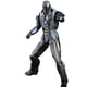 thumbnail image 1 of Figura Mms309 - Marvel Comics - Iron Man 3 - Iron Man Shotgun Mark 40 Standard Version, 1 of 2