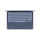 thumbnail image 5 of MacBook Neo de 13" Chip A18 Pro CPU 6 núcleos y GPU 5 núcleos 8 GB 512 GB SSD Touch ID Índigo, 5 of 8