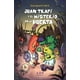 thumbnail image 1 of LIBRO Juan Trapi Y El Misterio En La Huerta - JUAN IGNACIO COLIL ABRICOT, 1 of 2