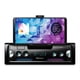 thumbnail image 1 of Receptor Pioneer SPH-10BT con pantalla táctil única DIN con Bluetooth, 1 of 5