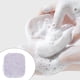 thumbnail image 5 of Esponja facial, borla para polvos faciales, esponja facial limpia, desmaquillante, lavado facial, 5 of 6