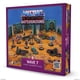 thumbnail image 1 of Juego de Mesa Archon Studio Masters of The Universe Expansión, 1 of 9