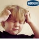 thumbnail image 3 of Champú para tratamiento de piojos Herklin Maximum Strength 60 ml, 3 of 4
