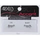 thumbnail image 1 of Pestañas postizas Ardell Fashion Lashes par #318, 1 of 1